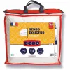 Скандинавское наполнение DODO SENSO DOUCEUR Белый 350 g/m² 240 x 260 cm