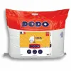 Antklodė DODO EOLIA Balta 300 g/m² 140 x 200 cm