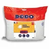 Скандинавское наполнение DODO DOUX SOMMEIL Белый 300 g/m² 140 x 200 cm