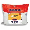 Antklodė DODO THERMIC TECH Balta 250 g/m² 140 x 200 cm