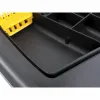 Ящик для инструментов Plastiken Titanium Пластик 40 x 33 x 15 cm
