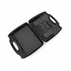 Toolbox Plastiken Titanium Plastic 40 x 33 x 15 cm