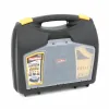 Įrankių dėžė Plastiken Titanium Plastmasinis 40 x 33 x 15 cm