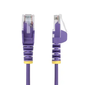 USB laidas Startech N6PAT7MPLS