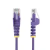 USB Cable Startech N6PAT7MPLS
