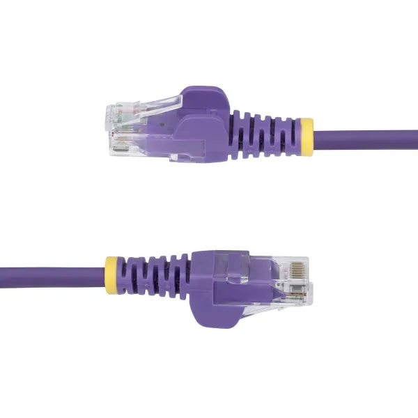 USB-кабель Startech N6PAT7MPLS