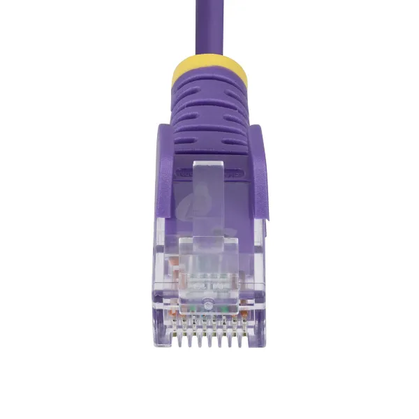 USB-кабель Startech N6PAT7MPLS