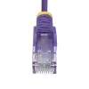 USB-кабель Startech N6PAT7MPLS