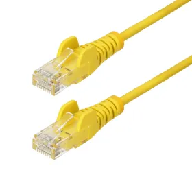 USB Kabelis Startech N6PAT7MYLS