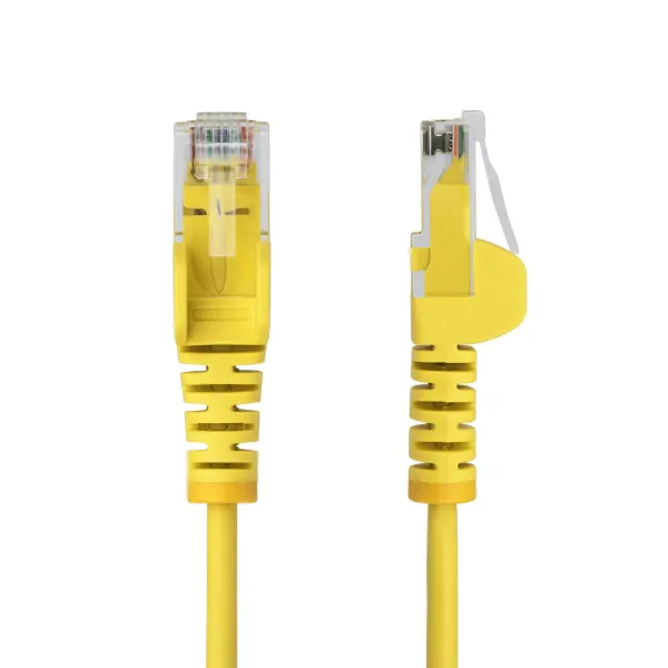USB-кабель Startech N6PAT7MYLS