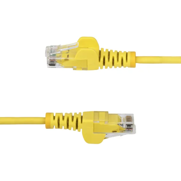 USB-кабель Startech N6PAT7MYLS