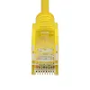 USB Cable Startech N6PAT7MYLS