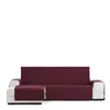 Sideboard Eysa MID Burgundy 100 x 110 x 290 cm