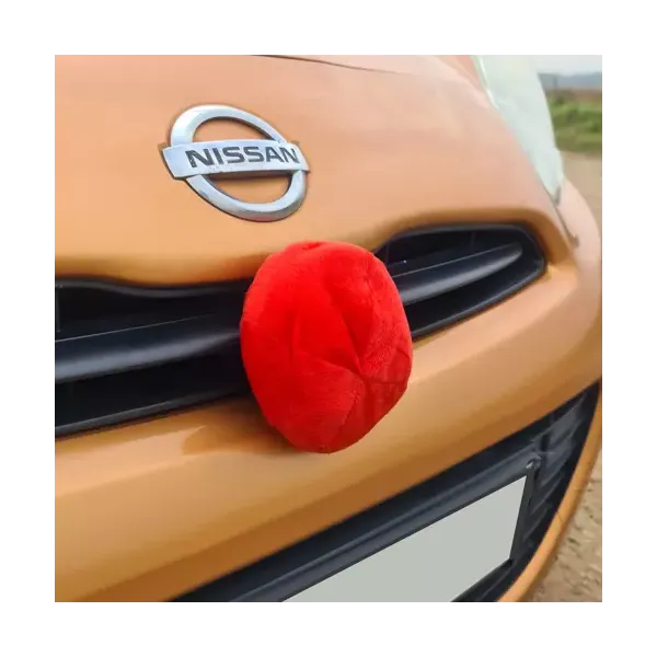 Poron sarvet autoon Xtrobb 20223