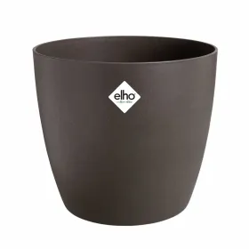 Katlu komplekts Elho Plastmasa Apaļš 3 Daudzums