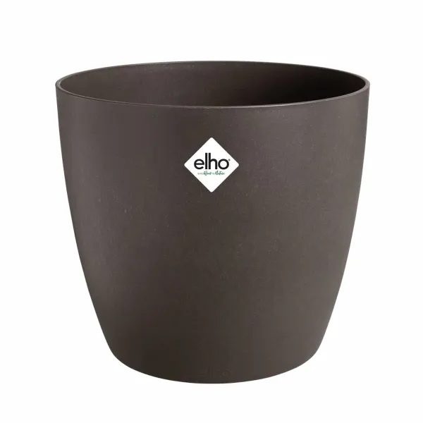 Pottide komplekt Elho Plastmass Ringjas 3 Tükid, osad