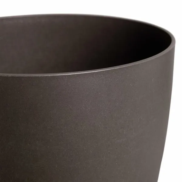 Pottide komplekt Elho Plastmass Ringjas 3 Tükid, osad
