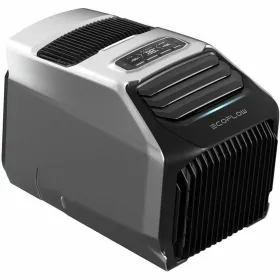 Переносной кондиционер Ecoflow 5010201010 Серый 1800 W A