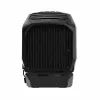 Pārnēsājams gaisa kondicionieris Ecoflow 5010201010 Pelēks 1800 W A