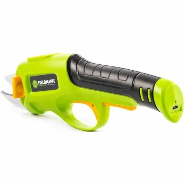 Grass shears Fieldmann
