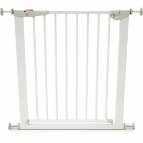 Turvapuomi WEBABY MOBI Valkoinen 73-80 cm