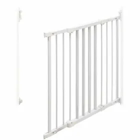 Turvapuomi WEBABY NONO Valkoinen 72-108 cm