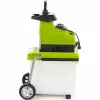 Aiapurusti Fieldmann 2800 W 60 L