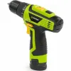Elektrinis atsuktuvas Fieldmann