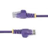 USB-kaabel Startech N6PAT200CMPLS Lilla 2 m