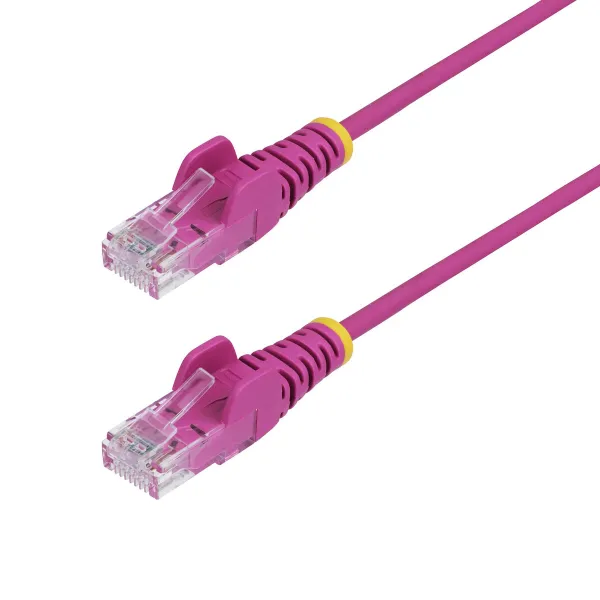 USB Cable Startech N6PAT50CMPKS