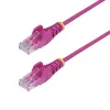 USB-кабель Startech N6PAT50CMPKS