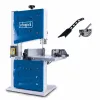 Sirkkeli Scheppach 350 W 230 V