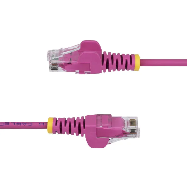 USB Cable Startech N6PAT50CMPKS
