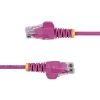 USB-кабель Startech N6PAT50CMPKS