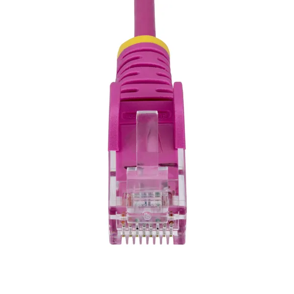 USB-кабель Startech N6PAT50CMPKS