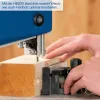 Sirkkeli Scheppach 350 W 230 V