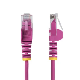 USB laidas Startech N6PAT150CMPKS