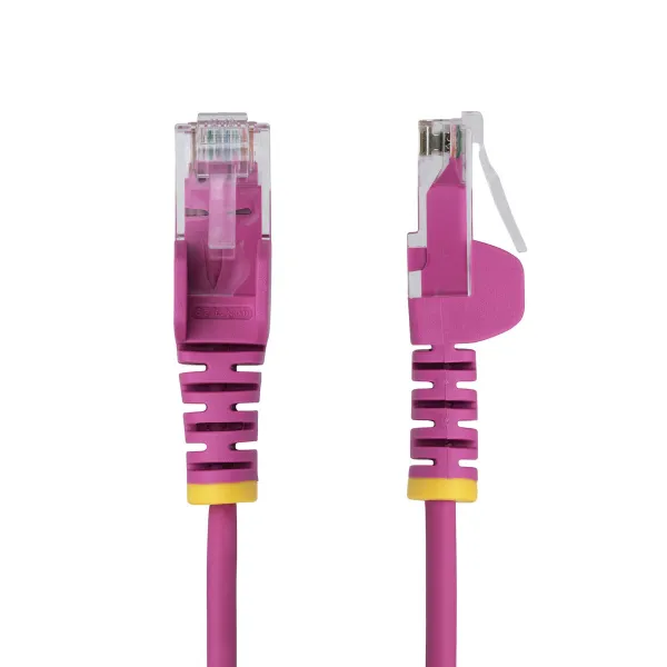 USB-кабель Startech N6PAT150CMPKS