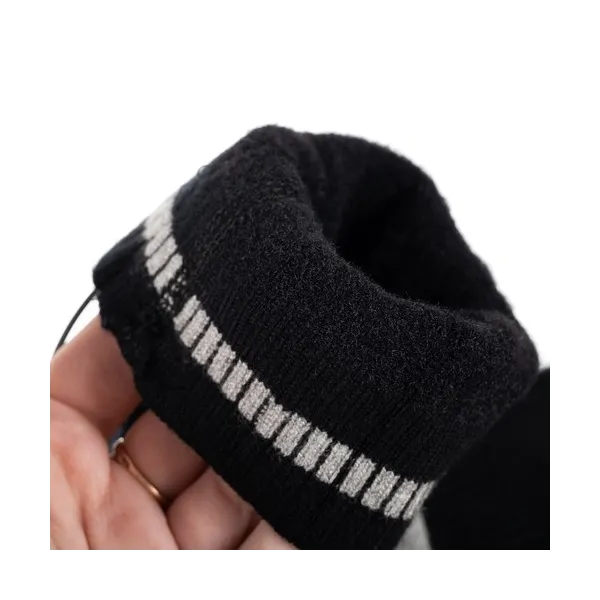 Trizand 19549 Electric Heated Socks