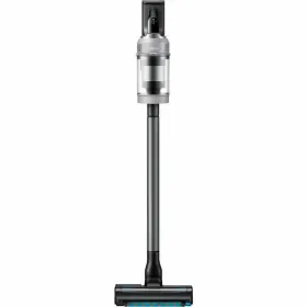 Пылесос-метла Samsung AI Jet PetPRO 770 W