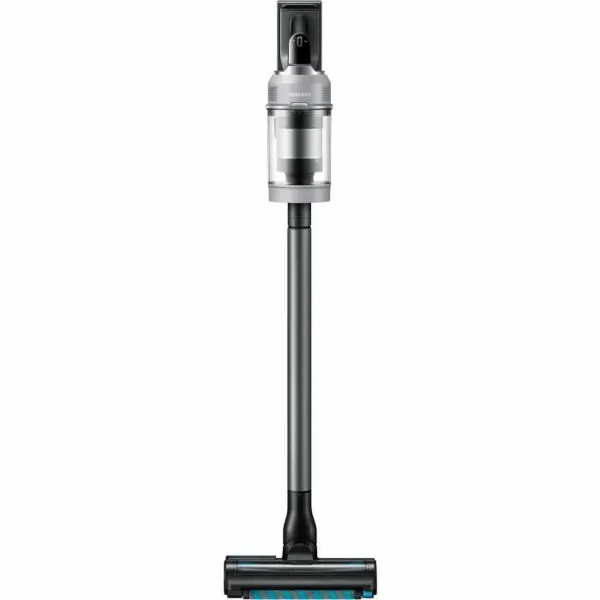 Varstolmuimeja Samsung AI Jet PetPRO 770 W