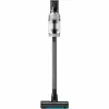 Nūjveida Putekļu Sūcējs Samsung AI Jet PetPRO 770 W