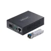 SFP MultiMode Šķiedru Modulis Startech MCM1110SMLC40 2000 Mbit/s