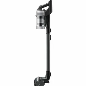 Пылесос-метла Samsung AI Jet PetPRO 770 W