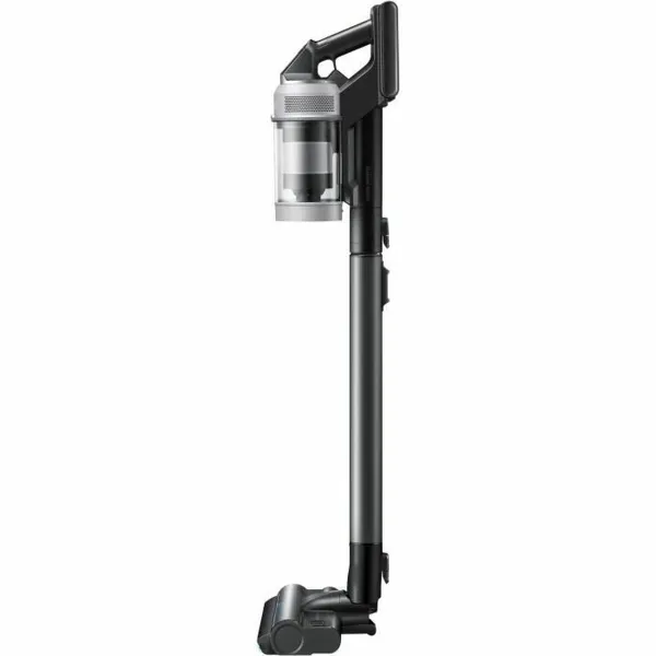 Пылесос-метла Samsung AI Jet PetPRO 770 W