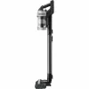 Пылесос-метла Samsung AI Jet PetPRO 770 W
