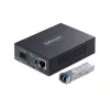 SFP MultiMode Šķiedru Modulis Startech MCM1110SMLC40 2000 Mbit/s