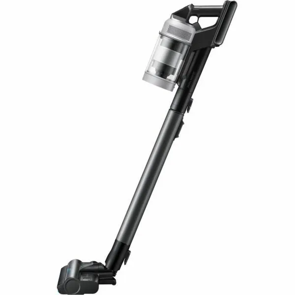 Пылесос-метла Samsung AI Jet PetPRO 770 W