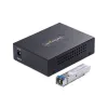 SFP MultiMode Šķiedru Modulis Startech MCM1110SMLC40 2000 Mbit/s