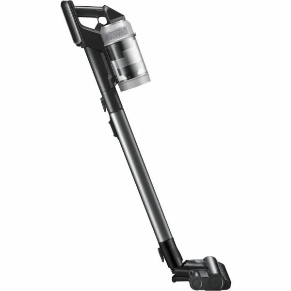 Varstolmuimeja Samsung AI Jet PetPRO 770 W